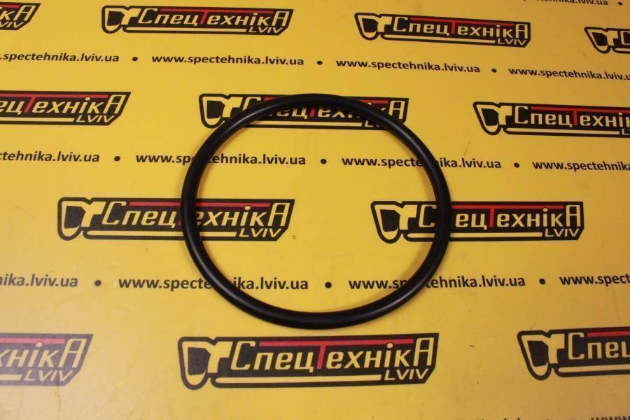 Ущільнююче кільце пальця JCB JS (KHV0114)