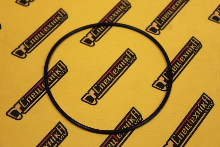 Ущільнююче кільце JCB (828/00414, 828/00154)