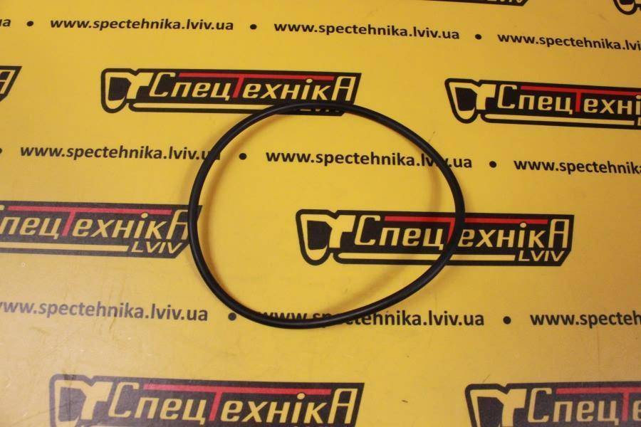 Ущільнююче кільце резинове JCB (828/00248)