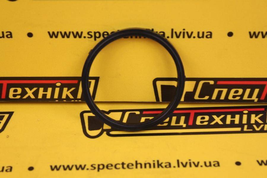 Уплотнительное кольцо термостата JCB Dieselmax (320/04543) - Nexgen