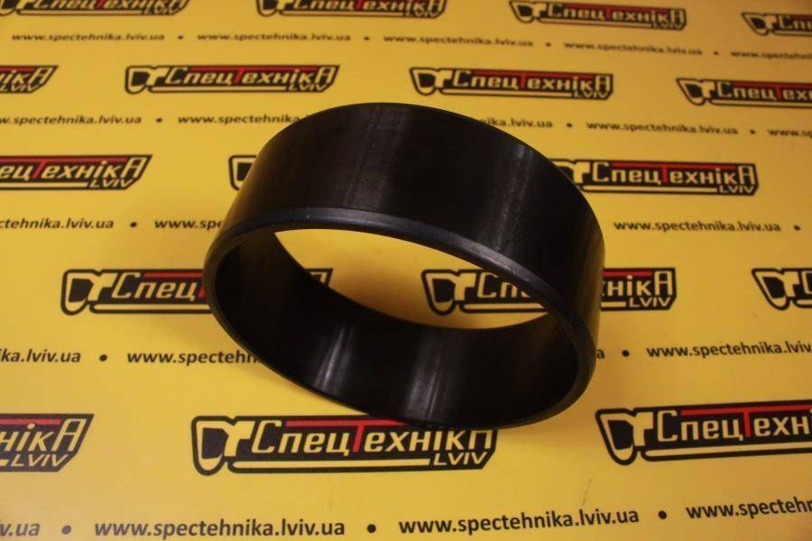 Втулка бугеля моста JCB (448/26302) - Nexgen