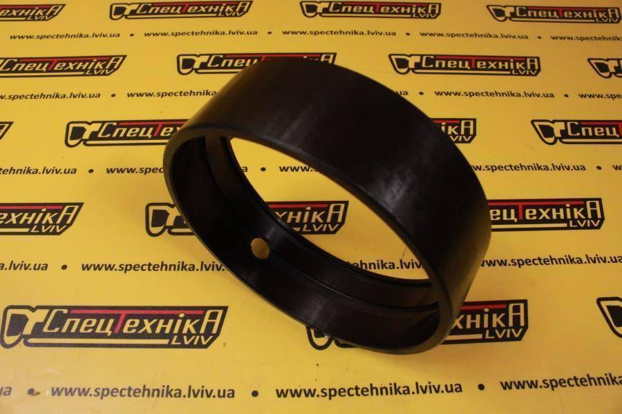 Втулка бугеля моста JCB (448/26305)