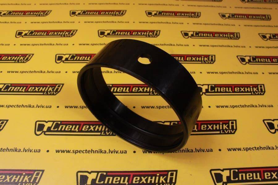 Втулка бугеля моста JCB (448/26305) - Nexgen