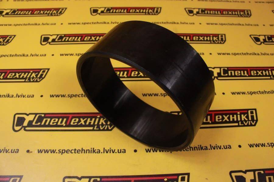 Втулка бугеля моста JCB внутрішня (448/26402) - OEM