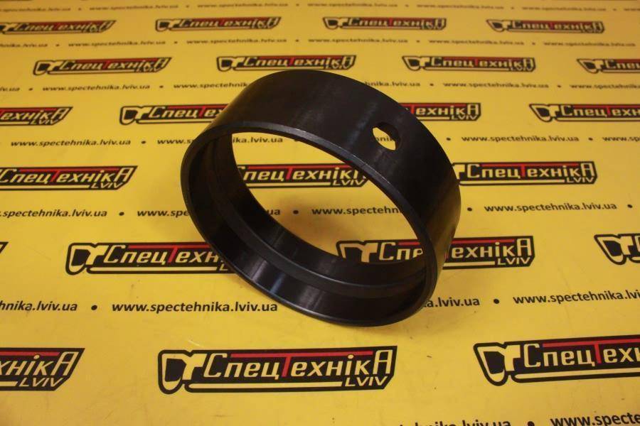 Втулка бугеля моста JCB (448/26404)