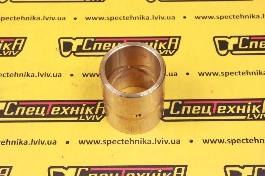 Втулка гидроцилиндра BUCKET/SWING MINI JCB 8045-50 (903/21273) - Nexgen