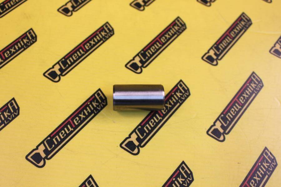 Втулка головної шестерні бортової JCB 3CX 4CX (450/10214 450/12703)