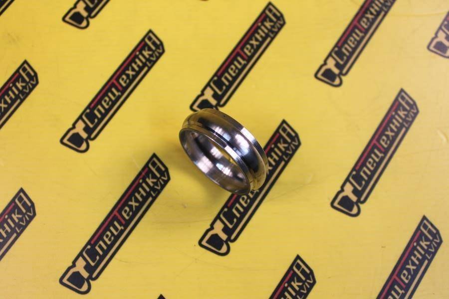 Втулка хвостовика розпірна JCB 3CX 4CX (921/53400, 445/03005, 921/52600, 921/53300, 448/05402) - Nexgen