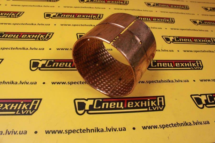 Втулка JCB (234/03002) - Nexgen