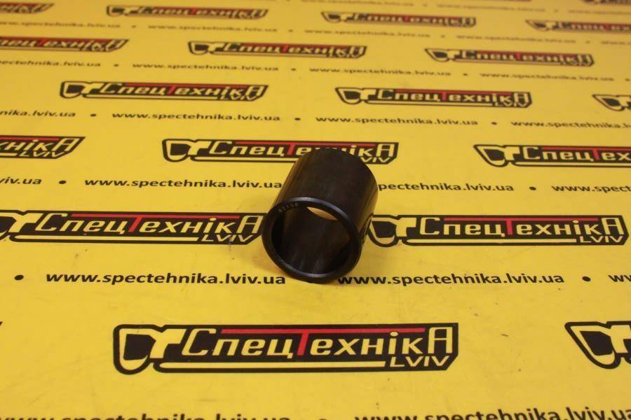 Втулка JCB (809/00108) - Nexgen