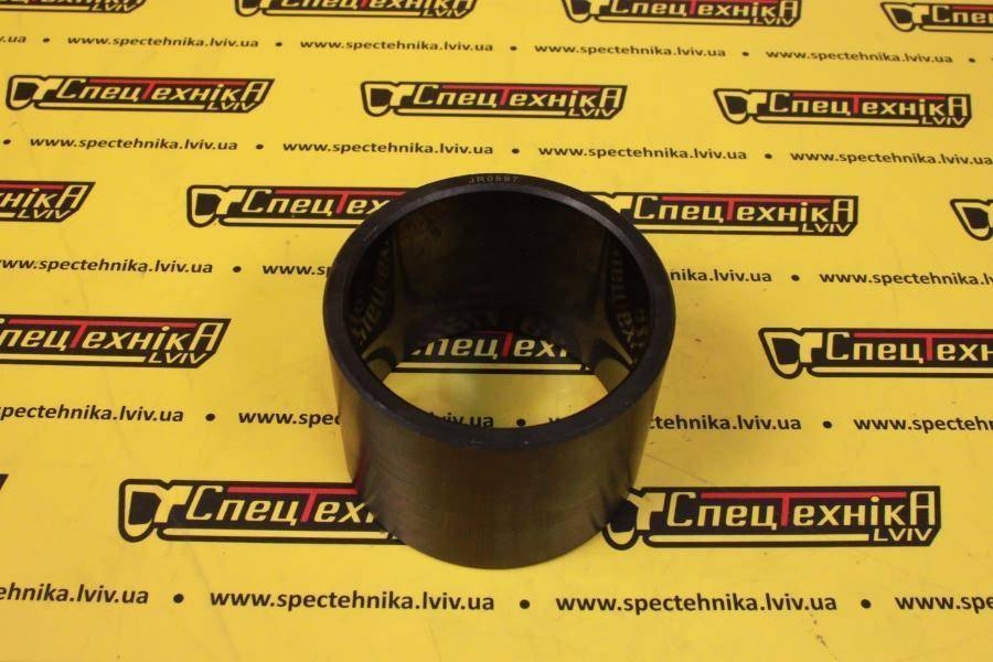 Втулка JCB JS (JRV0597) - Nexgen