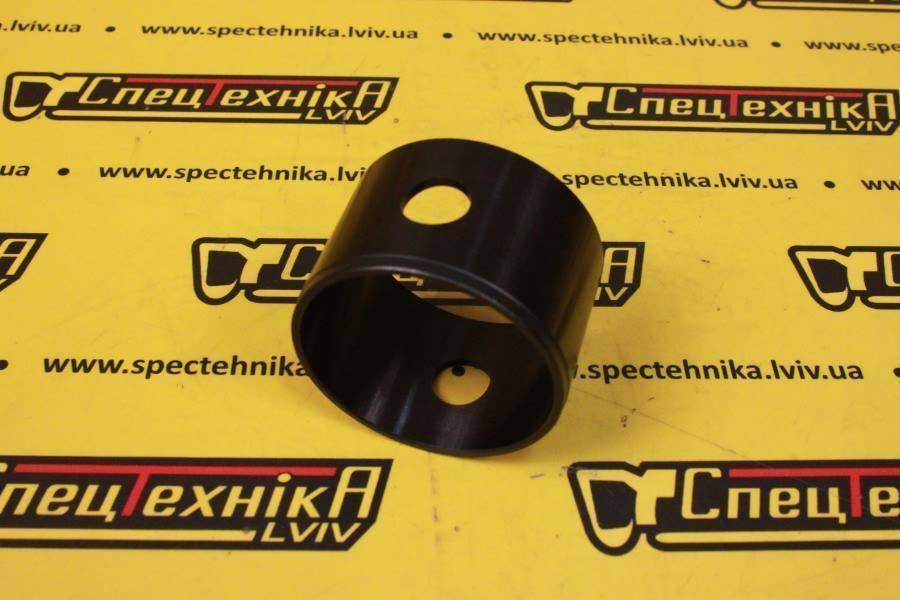 Втулка каретки гідроциліндра поворота задньої стріли JCB 3CX 4CX (831/10229) - CORESPEX