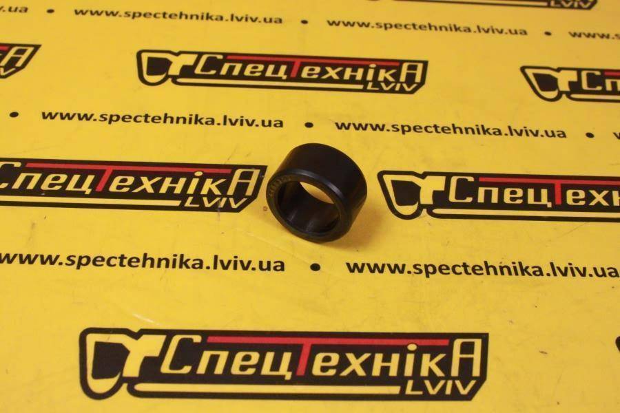 Втулка обойми моста JCB (448/26303) - Nexgen
