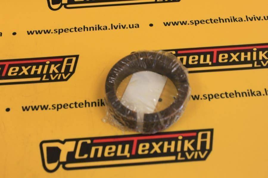 Втулка пальца гидроцилиндра переднего ковша JCB (120/38003, 829/00139)