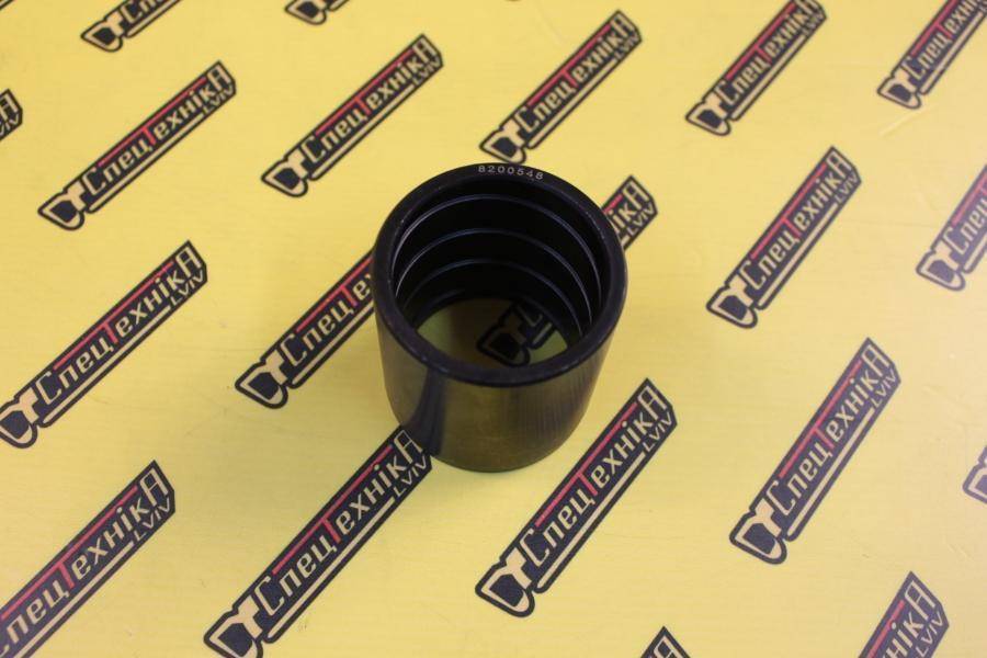 Втулка переднего моста JCB 2CX, 3CX, 4CX (829/00548) - PREMIUM