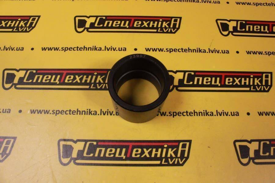 Втулка рукояти ковша JCB 1CX 802 803 804 (232/03907) - Nexgen