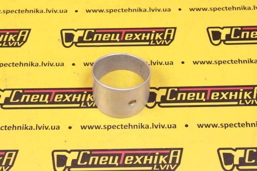 Втулка шатуна Liebherr D934 / D936 / D946 (9273056) - SEMI