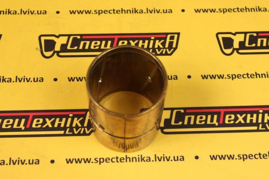 Втулка стріли JCB (808/00303) - Nexgen