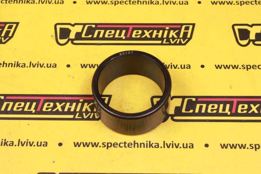 Втулка цилиндрическая JCB 535 540 541 (809/00127, 808/00360) - Nexgen
