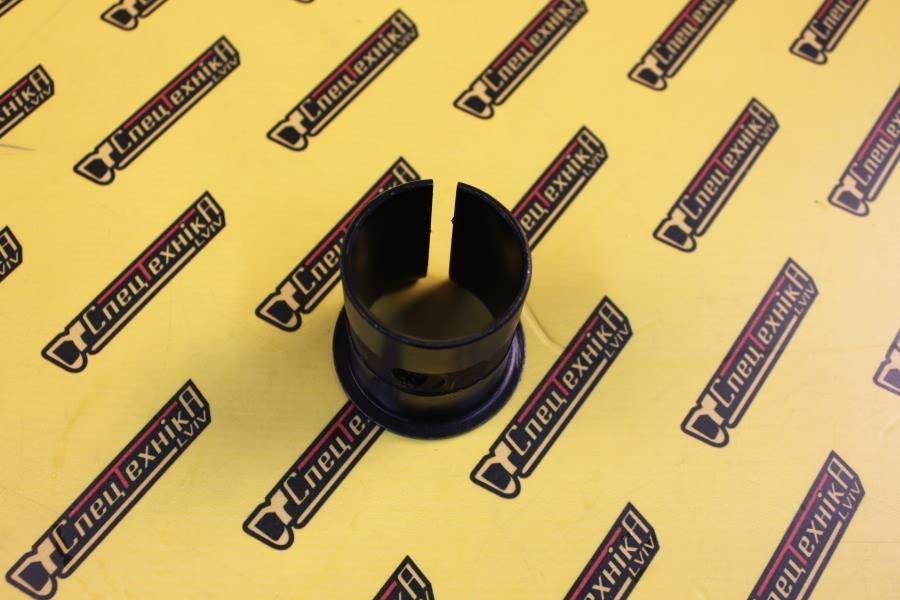 Втулка заднього ковша JCB 3CX 4CX (G65)