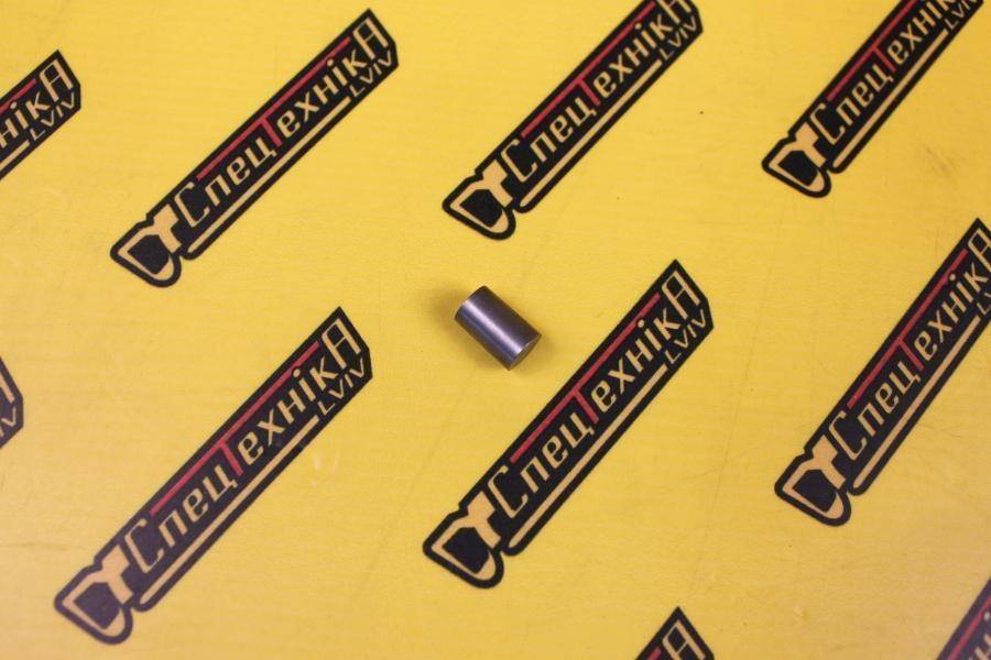 Заглушка сапуна заднего моста JCB 3CX 4CX (450/13302)