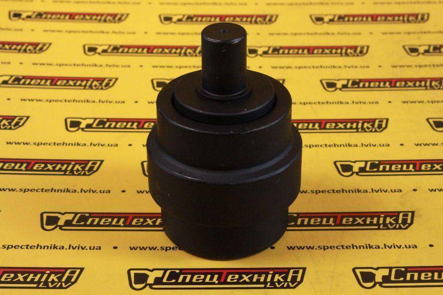 Підтримуючий каток JCB 8080 JZ70 (JAA0012)