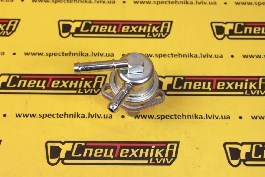 Паливний насос Kubota (17121-52030)