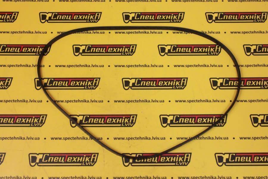 Прокладка клапанной крышки Kubota V-series (1G911-14520)