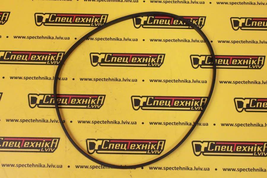 Прокладка клапанної кришки Kubota D1503 D1703 (15521-14520)