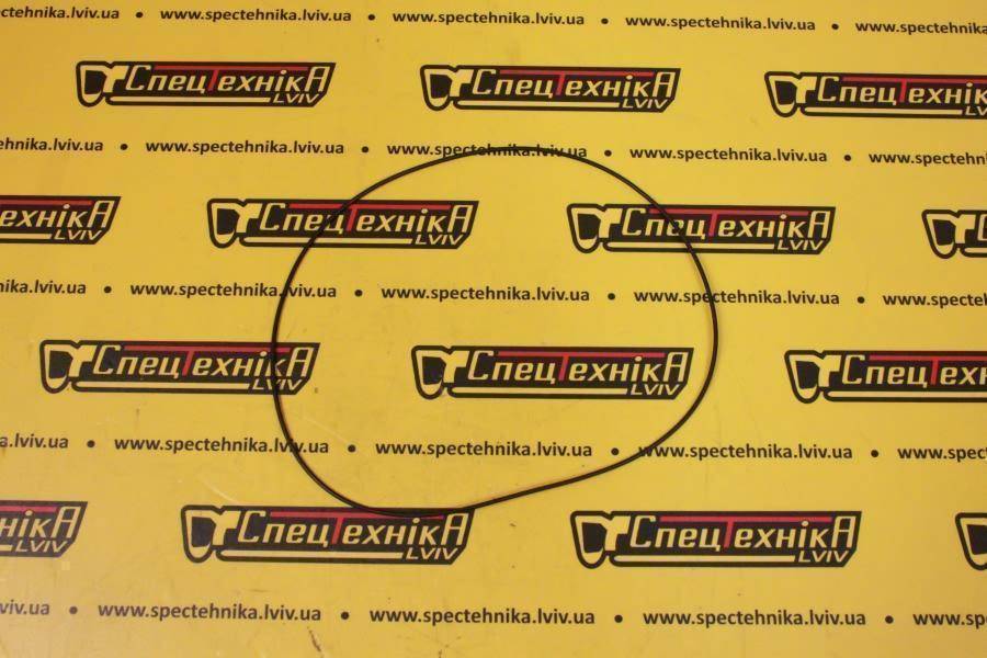 Прокладка клапанної кришки Kubota D722 (16861-14522)