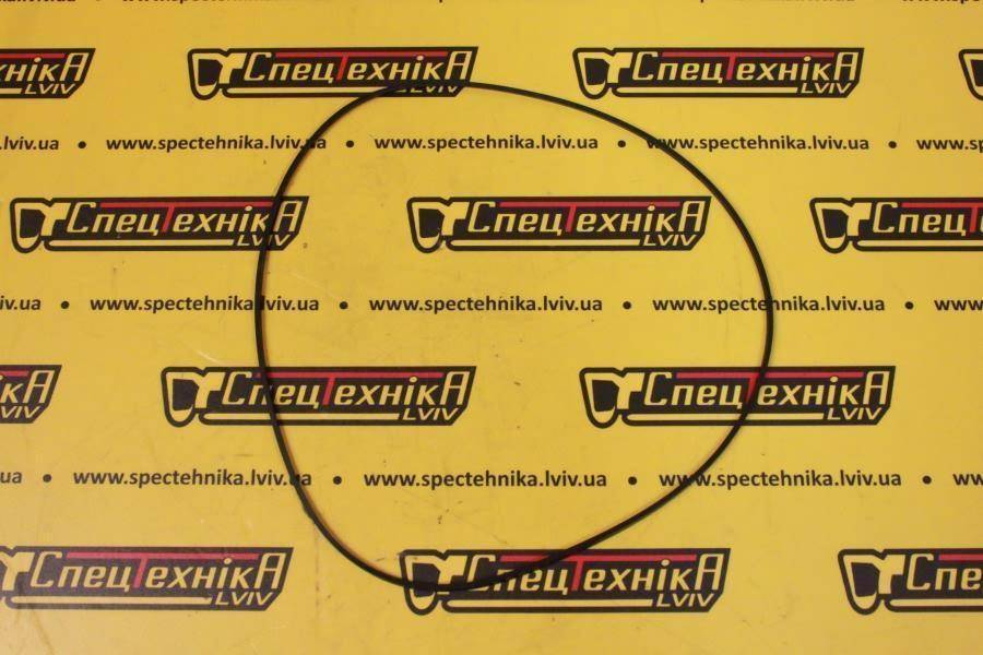 Прокладка клапанної кришки Kubota D-series (15381-14520)