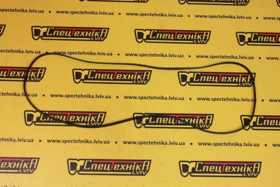 Прокладка клапанной крышки Kubota V1505 (16241-14520)