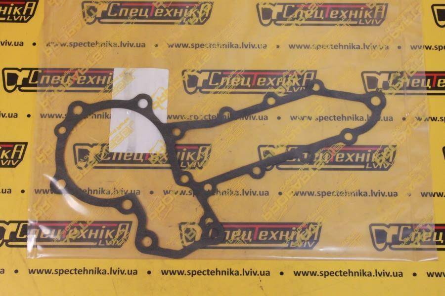 Прокладка водяного насоса Kubota V1702 V1902 V2203 V2403 (15521-73430-2A)