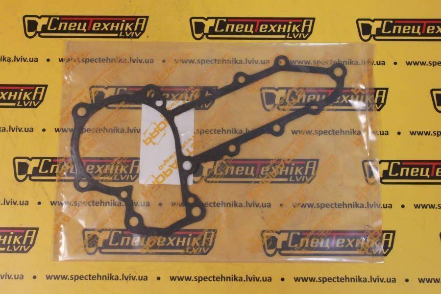 Прокладка водяного насоса Kubota D2203 V2203 V2403 (1A051-73430)