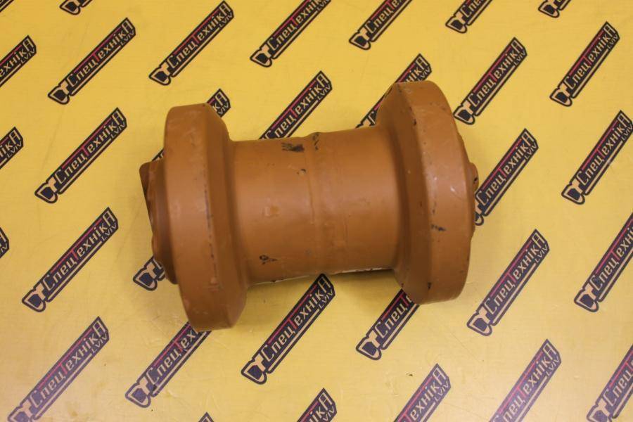 Опорний каток Kubota KX61 KX71 KX91 KX101-3 (RB511-21702)