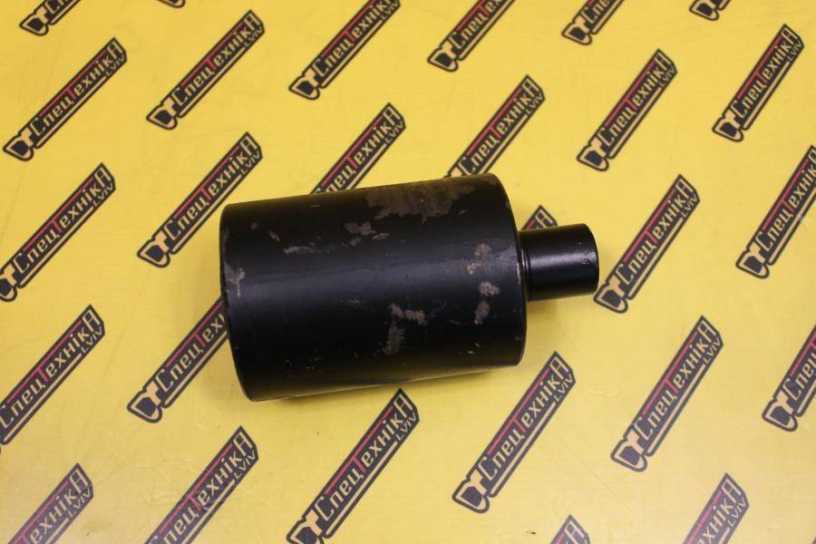 Підтримуючий каток Kubota (RD411-22900)