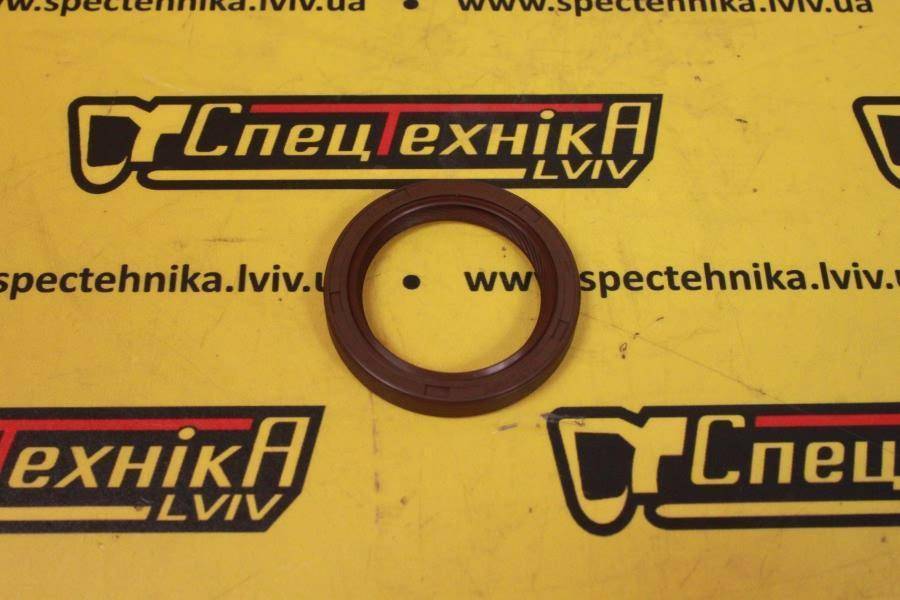Сальник колінвала Kubota передній (15877-04140)