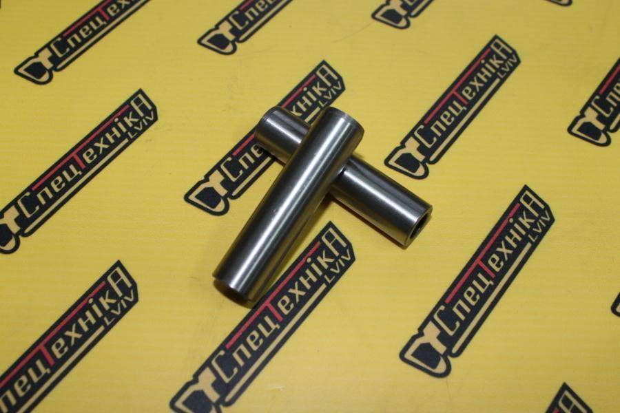Направляющая клапана Liebherr D904 D906 STD (16*10*65) (9175513)