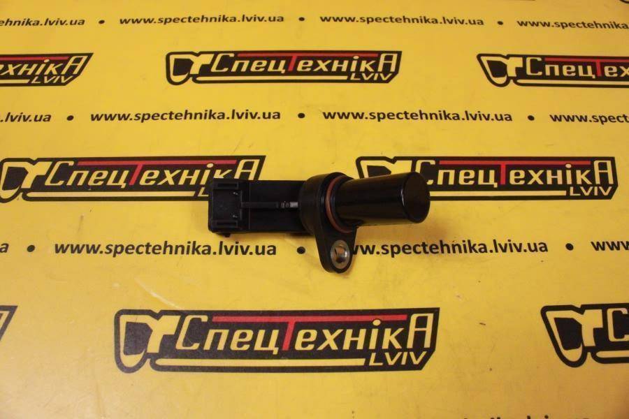Датчик положения коленвала ДПКВ Liebherr D934 (11442694) - OEM