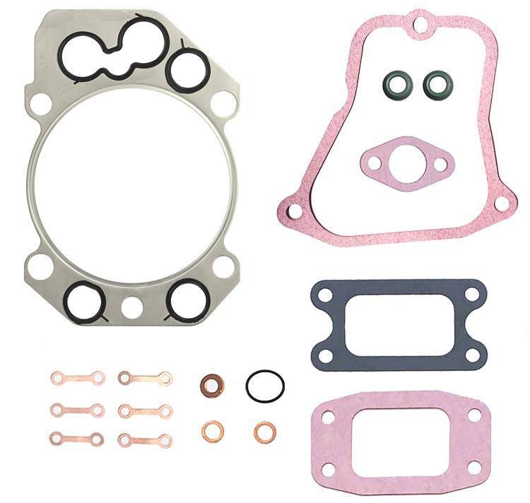 Комплект прокладок ГБЦ Liebherr D924 / D926 (9277663)