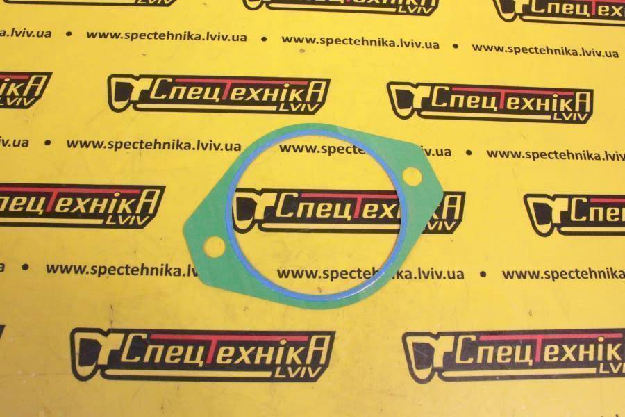 Прокладка Liebherr 329 (9077329)