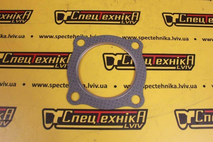 Прокладка турбины Liebherr (9268127)