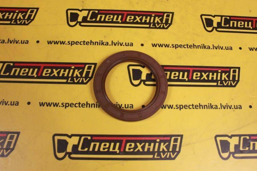 Прокладка водяного насоса Liebherr (4001924)