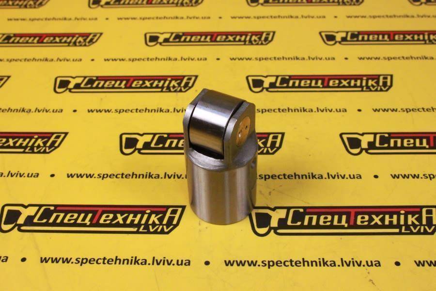 Штовхач паливного насоса Liebherr D934 D936 D946 (9074628)