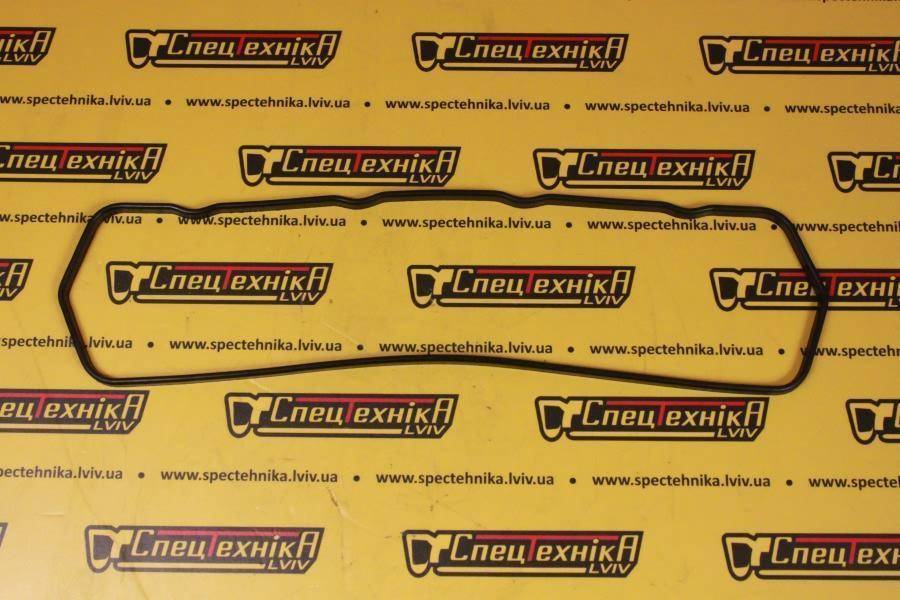 Прокладка клапанної кришки Mitsubishi K4 (MM408492)