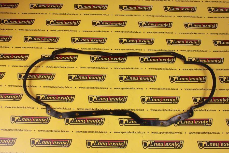 Прокладка піддона Mitsubishi S4Q (32C13-11100)