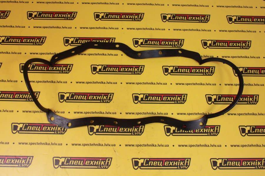 Прокладка поддона Mitsubishi S3Q (31C13-01100)