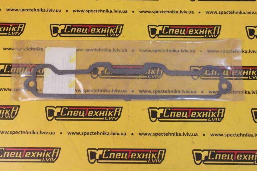 Прокладка впускного колектора Mitsubishi K4 (MM408552)