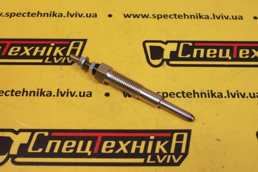 Свічка накалу Mitsubishi (32A66-03100)