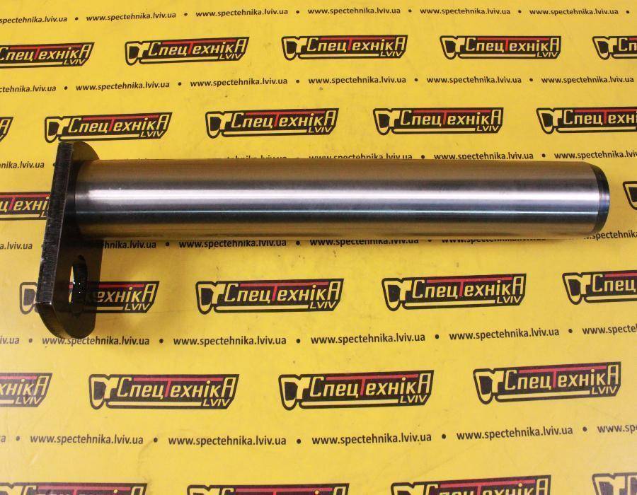 Палець переднього моста CAT F (361-5903)